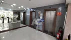 Foto 20 de Sala Comercial para alugar, 74m² em Jardim Paulista, São Paulo