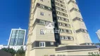 Foto 3 de Apartamento com 2 Quartos para alugar, 95m² em Centro, Ponta Grossa