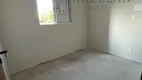 Foto 18 de Sobrado com 3 Quartos à venda, 120m² em Jardim Santa Terezinha, Taboão da Serra