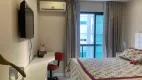 Foto 25 de Apartamento com 2 Quartos à venda, 121m² em São Conrado, Rio de Janeiro