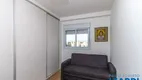 Foto 49 de Apartamento com 2 Quartos à venda, 78m² em Alto de Pinheiros, São Paulo