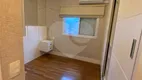 Foto 13 de Apartamento com 2 Quartos à venda, 94m² em Brooklin, São Paulo