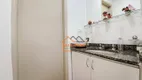 Foto 20 de Apartamento com 2 Quartos à venda, 56m² em Itaquera, São Paulo