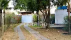 Foto 2 de Fazenda/Sítio com 6 Quartos à venda, 390m² em Quintas do Jacuba, Contagem