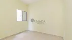 Foto 11 de Apartamento com 2 Quartos para alugar, 35m² em Vila Esperança, São Paulo