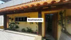 Foto 4 de Casa com 3 Quartos à venda, 128m² em Santa Rosa, Niterói