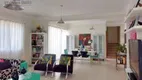 Foto 4 de Casa de Condomínio com 3 Quartos à venda, 184m² em Condominio Ville de France, Itatiba