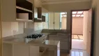 Foto 3 de Casa com 3 Quartos à venda, 100m² em Jardim Licce, Maringá