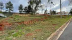 Foto 4 de Lote/Terreno à venda, 700m² em Alphaville Lagoa Dos Ingleses, Nova Lima