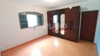 Foto 12 de Casa com 2 Quartos à venda, 110m² em Jardim Nova Santa Paula, São Carlos