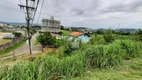 Foto 8 de Lote/Terreno à venda, 5000m² em Picadas do Sul, São José