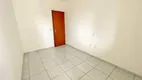 Foto 13 de Apartamento com 3 Quartos à venda, 78m² em Canto do Forte, Praia Grande