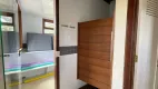 Foto 25 de Casa de Condomínio com 3 Quartos à venda, 350m² em Badu, Niterói