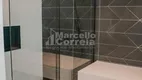 Foto 7 de Casa de Condomínio com 5 Quartos à venda, 350m² em Várzea, Recife