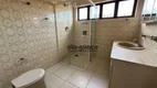 Foto 25 de Casa com 4 Quartos à venda, 338m² em Brasil, Itu