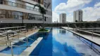 Foto 33 de Apartamento com 2 Quartos à venda, 58m² em Saúde, São Paulo