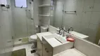 Foto 13 de Apartamento com 3 Quartos à venda, 120m² em Leblon, Rio de Janeiro