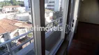 Foto 4 de Apartamento com 3 Quartos à venda, 144m² em São José, Belo Horizonte