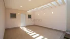 Foto 4 de Casa de Condomínio com 3 Quartos para venda ou aluguel, 176m² em Jardim Residencial Viena, Indaiatuba
