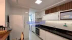 Foto 5 de Apartamento com 3 Quartos à venda, 90m² em Centro, Guarapari