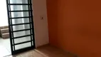 Foto 4 de Casa com 2 Quartos à venda, 180m² em Jardim Celani, Salto