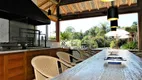 Foto 17 de Casa de Condomínio com 5 Quartos à venda, 750m² em Fazenda Vila Real de Itu, Itu