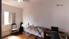 Foto 3 de Apartamento com 2 Quartos à venda, 64m² em Vila Industrial, Campinas