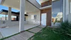 Foto 4 de Casa de Condomínio com 3 Quartos à venda, 113m² em Residencial Horto Florestal Villagio, Sorocaba