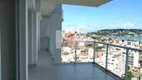 Foto 2 de Apartamento com 3 Quartos à venda, 93m² em Jardim Virgínia , Guarujá