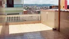 Foto 8 de Sobrado com 3 Quartos à venda, 204m² em Jardim Maristela , São Paulo