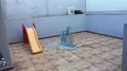 Foto 29 de Sobrado com 3 Quartos à venda, 178m² em Osvaldo Cruz, São Caetano do Sul