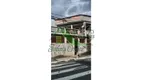 Foto 24 de Sobrado com 2 Quartos à venda, 211m² em Vila Menk, Carapicuíba