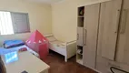 Foto 11 de Casa com 2 Quartos à venda, 120m² em Conjunto Residencial Trinta e Um de Março, São José dos Campos