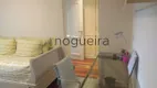 Foto 31 de Apartamento com 4 Quartos para venda ou aluguel, 309m² em Jardim Marajoara, São Paulo