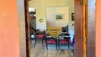 Foto 18 de Casa com 3 Quartos à venda, 350m² em Vila Progresso, Niterói