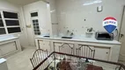 Foto 45 de Apartamento com 4 Quartos à venda, 360m² em Flamengo, Rio de Janeiro