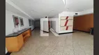 Foto 3 de Apartamento com 3 Quartos à venda, 200m² em Vila Mariana, São Paulo