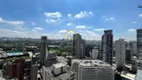 Foto 12 de Apartamento com 1 Quarto para alugar, 40m² em Moema, São Paulo