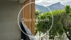 Foto 6 de Apartamento com 3 Quartos à venda, 101m² em Leblon, Rio de Janeiro