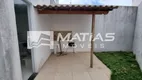 Foto 4 de Casa com 2 Quartos à venda, 130m² em Pontal de Santa Monica, Guarapari