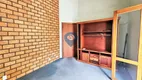 Foto 22 de Casa de Condomínio com 4 Quartos à venda, 351m² em Nova Higienópolis, Jandira