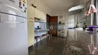 Foto 13 de Casa com 5 Quartos à venda, 360m² em Itatiaia, Belo Horizonte