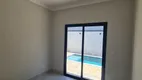 Foto 12 de Casa de Condomínio com 3 Quartos à venda, 250m² em ONDINHAS, Piracicaba