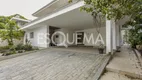 Foto 51 de Casa com 3 Quartos à venda, 432m² em Alto de Pinheiros, São Paulo
