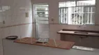 Foto 7 de Sobrado com 3 Quartos à venda, 200m² em Casa Verde, São Paulo