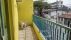 Foto 5 de Sobrado com 2 Quartos à venda, 141m² em Vila Santana, Sorocaba