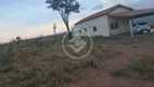 Foto 3 de Fazenda/Sítio com 2 Quartos à venda, 80m² em Centro, Monte Alegre de Minas