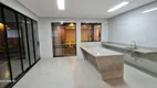 Foto 3 de Casa com 3 Quartos à venda, 600m² em Setor Habitacional Vicente Pires, Brasília