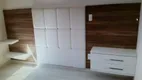 Foto 8 de Apartamento com 3 Quartos à venda, 163m² em Vila Arens, Jundiaí