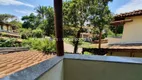 Foto 19 de Casa de Condomínio com 3 Quartos à venda, 368m² em Imbassai, Mata de São João